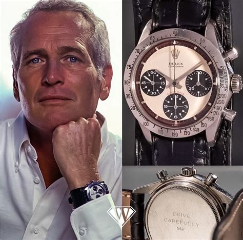 paul newman daytona rolex lyrics|rolex daytona 1969 price.